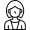 جوراب زنانه ایماش