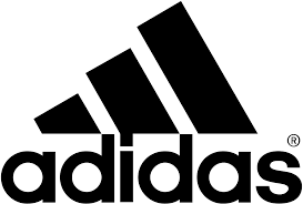 asdidas