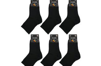 BLAK X6