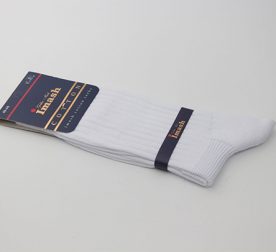 جوراب بادوام ایماش