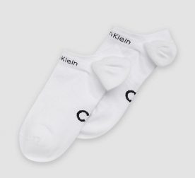 10% تخفیف بیشتر با خرید 3 جفت